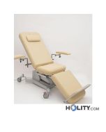 multifunctional-therapy-chair-h602_01