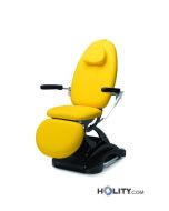 blood-collection-and-therapy-chair-with-3-motors-h602-02