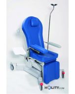 specialist-blood-collection-chair-h602-04