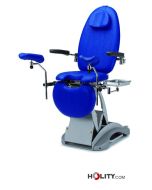 gynaecological-examination-chair-h602-08