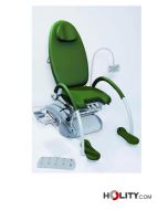 gynecological-chair-h602-09