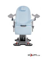 gynecological-examination-chair-h602-11