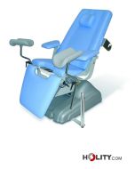 gynecological-examination-chair-h602_16