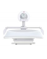baby-scale-h605-01
