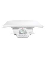 pediatric-baby-scale-h605_03