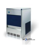 produttore-di-ghiaccio-a-cubetto-cavo