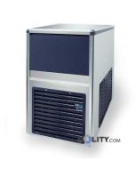 produttore-di-ghiaccio-a-cubetto-pieno-h6102