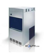 produttore-ghiaccio-granulare-h6103