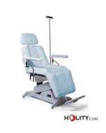 therapy-and-blood-collection-chair-h610-01