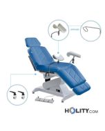 electric-gynecological-examination-couch-h610-03