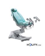 electric-3-motor-gynecological-examination-chair-h610-04