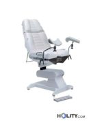 electric-gynecological-examination-chair-h610-05