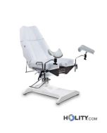 gynecological-chair-360-rotation-h610-06