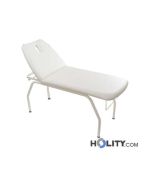 massage-table-with-face-hole-h610-08