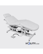electric-medical-examination-couch-with-1-motor-h610-09