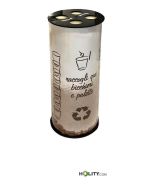 cup-collection-container-h612_01