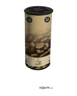 cup-collector-for-coffee-breaks-h612_02