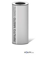 indoor-recycling-bin-h612-03