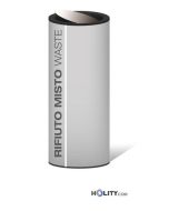 recycling-bin-for-indoor-use-h612-04