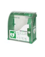 heated-cabinet-for-aed-defibrillators-h615_02