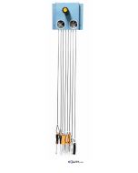 wall-mounted-bike-repair-stand-h617-15