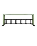 modular-bike-rack-h617-20