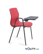 meeting-room-chair-with-writing-tablet-h618-01
