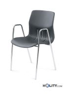 chrome-chair-with-armrests-for-meeting-h618_03