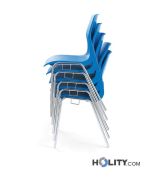 meeting-room-chairs-with-hooks-h618-05