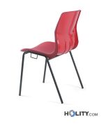 fire-retardant-conference-room-chair-with-hooks-h618-06
