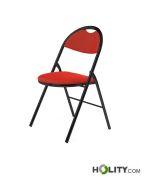 folding-meeting-chair-h618_07