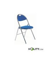 chrome-conference-room-chair-h618_08