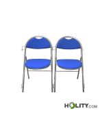 folding-meeting-chair-with-hooks-h618_09