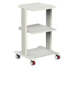 carrello-per-elettromedicali-con-3-ripiani-h619-02