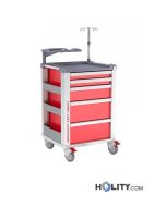 emergency-trolley-h619-05