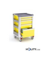 medical-record-trolley-h619_16