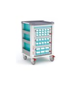 carrello-per-la-distribuzione-dei-farmaci-3-cassetti-h619_17