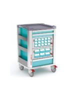 carrello-per-farmaci-a-21-scomparti-h619_20