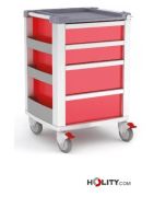 hospital-medication-trolley-h619_27