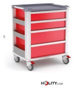 medication-trolley-with-drawers-h619_28