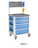 professional-dressing-trolley-h619-29