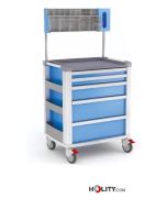 professional-medication-trolley-h619_30