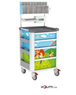 pediatric-trolley-h619_32