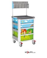 trolley-for-pediatric-ward-h619_33