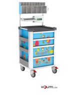 multipurpose-pediatric-trolley-h619_34