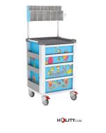 pediatric-ward-trolley-h619_35