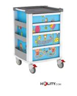 pediatric-trolley-h619_36