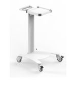 carrello-per-elettromedicali-h619_37