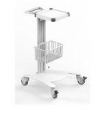 carrello-per-elettromedicali-h619_38