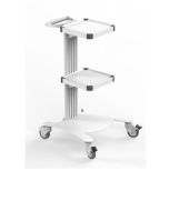 carrello-per-elettromedicali-h619_39